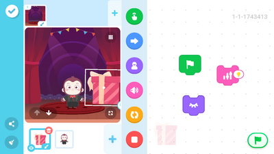 Գ��������׶���ٷ������ͼ0