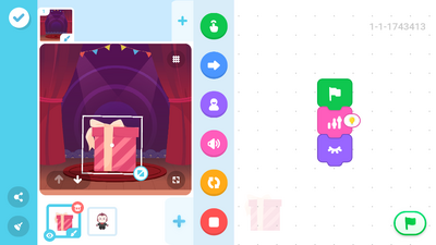 Գ��������׶���ٷ������ͼ1