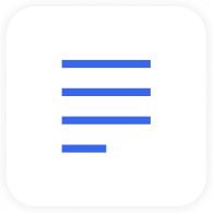 �۷��ǩ�߼���v4.1.2 ������Ѱ�