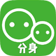 Ӧ�÷���˫��4.2.4�����޸�4.2.4 ��׿��root��