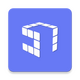 51�������1.3.1.3.03-64cnfn ���°�