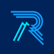 RaceHF�й���׿��2.9.0 �ֻ����°�