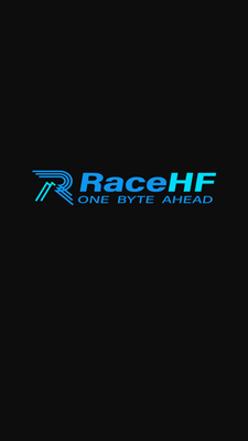 RaceHF�й���׿���ͼ3