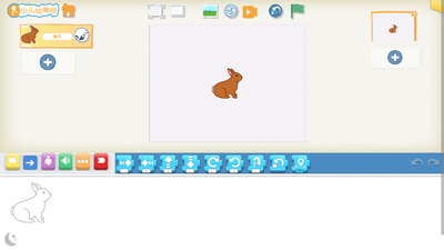 Scratch����4.4.9��׿���ͼ3