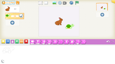 Scratch����4.4.9��׿���ͼ1