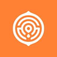 ���ұ�̼ҳ���app2.1.1 ��׿���°�