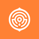 ���ұ�̼ҳ���app2.1.1 ��׿���°�