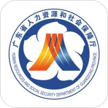 2026�㶫����app���°�4.4.21 ��׿���°�