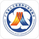 2026�㶫����app���°�4.4.21 ��׿���°�