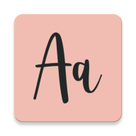 ������Fonts Art��׿��2.8.6 �ֻ����°�