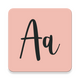 ������Fonts Art��׿��2.8.6 �ֻ����°�