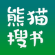 ��è����app�̻���1.3.0 ��׿��ˬ��