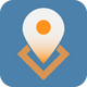 Ħ�ᶨλ������Ѱ�v1.7 ��root��