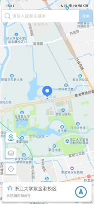 Ħ�ᶨλ������Ѱ��ͼ0