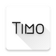 Timo�������ʼ�����1.22.0 ��׿���°�