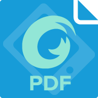 福昕PDF阅读器付费高级专业版6.6.1