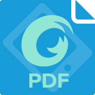 ���PDF�Ķ������Ѹ߼�רҵ��6.6.1.0121 �⼤�����