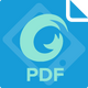 ���PDF�Ķ������Ѹ߼�רҵ��6.6.1.0121 �⼤�����