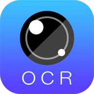 OCR文字扫描器破解版9.2.2 高级专业版