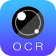 ����ɨ����רҵ��(text scanner)v9.10.2�߼����°�