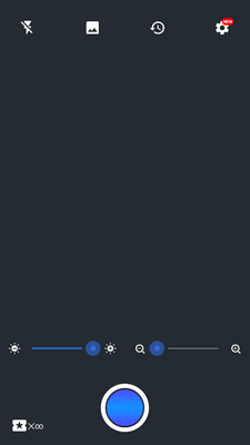 ����ɨ����רҵ��(text scanner)��ͼ3