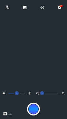 ����ɨ����רҵ��(text scanner)��ͼ0
