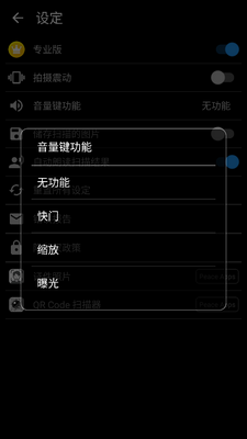 ����ɨ����רҵ��(text scanner)��ͼ1