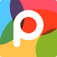 PopOn School��׿���°�1.3.40 �ٷ�����