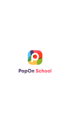 PopOn School��׿���°��ͼ3