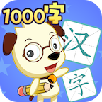 ѧ���ֽ����»���ƪapp7.3 ��׿���°�