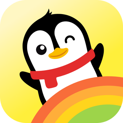 ��ѶС�����԰app6.7.7.792 ��׿���°�
