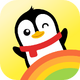 ��ѶС�����԰app6.7.7.792 ��׿���°�