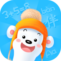 ���ͯ��app����1.5.1 ��׿���°�