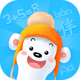 ���ͯ��app����1.5.1 ��׿���°�