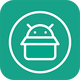 Android����������רҵ��v3.1.4 ������Ѱ�