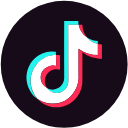 ����ȡ����������app2.0 ��׿���°�