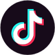 ����ȡ����������app2.0 ��׿���°�
