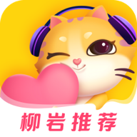 Yami�������Ҵ�������3.6.8 ��׿���°�