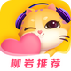 Yami�������Ҵ�������3.6.8 ��׿���°�