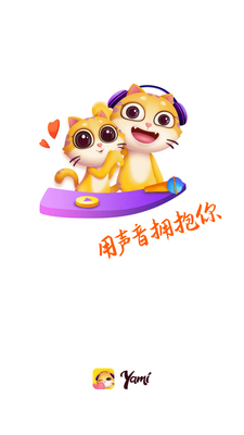 Yami�������Ҵ���������ͼ2
