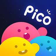 PicoPico app官方版