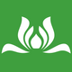 ��˼�޷�ѧapp1.4.8 ��׿��Ѱ�
