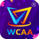 WCAA����ƽ̨app���°�0.0.2.5 ��׿�ٷ���