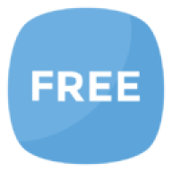 FreeDing免root版1.1.2 安卓最新版