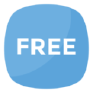 FreeDing��root��1.2.3 ��׿���°�