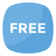 FreeDing��root��1.2.3 ��׿���°�