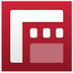 FiLMiC Pro��׿��v7.6.4 רҵ�߼���Ѱ�