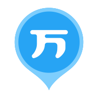 ���������app���°�v5.8.2.2-release ��׿��Ѱ�