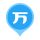 ���������app���°�v5.8.2.2-release ��׿��Ѱ�