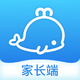 ����С��app�汾����v2.2.1 ��׿���°�